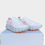 Кросівки Nike Mind 002 36-41 р. Літо Кросівки Nike Mind 002 36-41 р. Літо - Кросівки Nike Mind 002 36-41 р. Літо