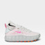 Кросівки Nike Mind 002 36-41 р. Літо Кросівки Nike Mind 002 36-41 р. Літо - Кросівки Nike Mind 002 36-41 р. Літо