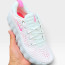 Кросівки Nike Mind 002 36-41 р. Літо Кросівки Nike Mind 002 36-41 р. Літо - Кросівки Nike Mind 002 36-41 р. Літо