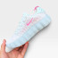 Кросівки Nike Mind 002 36-41 р. Літо Кросівки Nike Mind 002 36-41 р. Літо - Кросівки Nike Mind 002 36-41 р. Літо