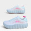 Кросівки Nike Mind 002 36-41 р. Літо Кросівки Nike Mind 002 36-41 р. Літо - Кросівки Nike Mind 002 36-41 р. Літо