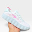 Кросівки Nike Mind 002 36-41 р. Літо Кросівки Nike Mind 002 36-41 р. Літо - Кросівки Nike Mind 002 36-41 р. Літо