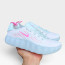 Кросівки Nike Mind 002 36-41 р. Літо Кросівки Nike Mind 002 36-41 р. Літо - Кросівки Nike Mind 002 36-41 р. Літо