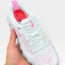 Кросівки Nike Mind 002 36-41 р. Літо Кросівки Nike Mind 002 36-41 р. Літо - Кросівки Nike Mind 002 36-41 р. Літо