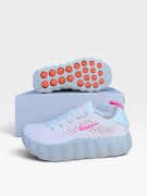 ​Кросівки Nike Mind 002 36-41 р. Літо