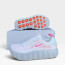 Кросівки Nike Mind 002 36-41 р. Літо Кросівки Nike Mind 002 36-41 р. Літо - Кросівки Nike Mind 002 36-41 р. Літо