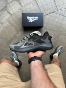 Кросівки Reebok 41-44 р. Є ОПТ