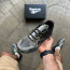 Кросівки Reebok 41-44 р. Є ОПТ Кросівки Reebok 41-44 р. Є ОПТ - Кросівки Reebok 41-44 р. Є ОПТ