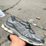 ​Кросівки Asics GEL-NYS 0 р. Весна - ​Кросівки Asics GEL-NYS 0 р. Весна