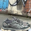 ​Кросівки Asics GEL-NYS 0 р. Весна - ​Кросівки Asics GEL-NYS 0 р. Весна
