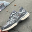 ​Кросівки Asics GEL-NYS 0 р. Весна - ​Кросівки Asics GEL-NYS 0 р. Весна