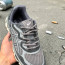 ​Кросівки Asics GEL-NYS 0 р. Весна - ​Кросівки Asics GEL-NYS 0 р. Весна