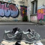 ​Кросівки Asics GEL-NYS 0 р. Весна - ​Кросівки Asics GEL-NYS 0 р. Весна