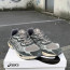 ​Кросівки Asics GEL-NYS 0 р. Весна - ​Кросівки Asics GEL-NYS 0 р. Весна