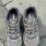 ​Кросівки Asics GEL-NYS 0 р. Весна - ​Кросівки Asics GEL-NYS 0 р. Весна