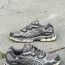 ​Кросівки Asics GEL-NYS 0 р. Весна - ​Кросівки Asics GEL-NYS 0 р. Весна