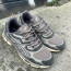 ​Кросівки Asics GEL-NYS 0 р. Весна - ​Кросівки Asics GEL-NYS 0 р. Весна