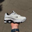 ​Кросівки Nike Shox Ride 2 Sp 40 (25.5 см.) р. Літо - ​Кросівки Nike Shox Ride 2 Sp 40 (25.5 см.) р. Літо