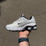 ​Кросівки Nike Shox Ride 2 Sp 40 (25.5 см.) р. Літо - ​Кросівки Nike Shox Ride 2 Sp 40 (25.5 см.) р. Літо