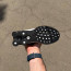 ​Кросівки Nike Shox Ride 2 Sp 40 (25.5 см.) р. Літо - ​Кросівки Nike Shox Ride 2 Sp 40 (25.5 см.) р. Літо