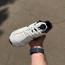 ​Кросівки Nike Shox Ride 2 Sp 40 (25.5 см.) р. Літо - ​Кросівки Nike Shox Ride 2 Sp 40 (25.5 см.) р. Літо