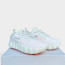 ​Кросівки Nike Mind 002 36-41 р. Літо - ​Кросівки Nike Mind 002 36-41 р. Літо