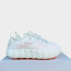 ​Кросівки Nike Mind 002 36-41 р. Літо - ​Кросівки Nike Mind 002 36-41 р. Літо