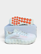 ​Кросівки Nike Mind 002 36-41 р. Літо
