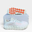​Кросівки Nike Mind 002 36-41 р. Літо - ​Кросівки Nike Mind 002 36-41 р. Літо