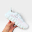 ​Кросівки Nike Mind 002 36-41 р. Літо - ​Кросівки Nike Mind 002 36-41 р. Літо