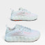 ​Кросівки Nike Mind 002 36-41 р. Літо - ​Кросівки Nike Mind 002 36-41 р. Літо