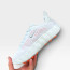 ​Кросівки Nike Mind 002 36-41 р. Літо - ​Кросівки Nike Mind 002 36-41 р. Літо