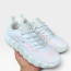 ​Кросівки Nike Mind 002 36-41 р. Літо - ​Кросівки Nike Mind 002 36-41 р. Літо