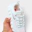 ​Кросівки Nike Mind 002 36-41 р. Літо - ​Кросівки Nike Mind 002 36-41 р. Літо