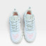 ​Кросівки Nike Mind 002 36-41 р. Літо - ​Кросівки Nike Mind 002 36-41 р. Літо