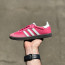 ​Кросівки Adidas Samba 37 (23-23.5 см.) - ​Кросівки Adidas Samba 37 (23-23.5 см.)