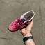 ​Кросівки Adidas Samba 37 (23-23.5 см.) - ​Кросівки Adidas Samba 37 (23-23.5 см.)