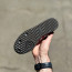 ​Кросівки Adidas Samba 37 (23-23.5 см.) - ​Кросівки Adidas Samba 37 (23-23.5 см.)