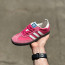 ​Кросівки Adidas Samba 37 (23-23.5 см.) - ​Кросівки Adidas Samba 37 (23-23.5 см.)