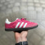 ​Кросівки Adidas Samba 37 (23-23.5 см.) - ​Кросівки Adidas Samba 37 (23-23.5 см.)