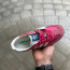 ​Кросівки Adidas Samba 37 (23-23.5 см.) - ​Кросівки Adidas Samba 37 (23-23.5 см.)
