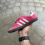 ​Кросівки Adidas Samba 37 (23-23.5 см.) - ​Кросівки Adidas Samba 37 (23-23.5 см.)