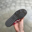 ​Кросівки Adidas Samba 37 (23-23.5 см.) - ​Кросівки Adidas Samba 37 (23-23.5 см.)