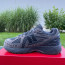 Кросівки New balance 2002R 36-41 р. 5 кольорів, Є ОПТ Кросівки New balance 2002R 36-41 р. 5 кольорів, Є ОПТ - Кросівки New balance 2002R 36-41 р. 5 кольорів, Є ОПТ