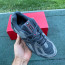 Кросівки New balance 2002R 36-41 р. 5 кольорів, Є ОПТ Кросівки New balance 2002R 36-41 р. 5 кольорів, Є ОПТ - Кросівки New balance 2002R 36-41 р. 5 кольорів, Є ОПТ