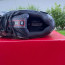 Кросівки New balance 2002R 36-41 р. 5 кольорів, Є ОПТ Кросівки New balance 2002R 36-41 р. 5 кольорів, Є ОПТ - Кросівки New balance 2002R 36-41 р. 5 кольорів, Є ОПТ