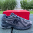 Кросівки New balance 2002R 36-41 р. 5 кольорів, Є ОПТ Кросівки New balance 2002R 36-41 р. 5 кольорів, Є ОПТ - Кросівки New balance 2002R 36-41 р. 5 кольорів, Є ОПТ