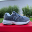Кросівки New balance 2002R 36-41 р. 5 кольорів, Є ОПТ Кросівки New balance 2002R 36-41 р. 5 кольорів, Є ОПТ - Кросівки New balance 2002R 36-41 р. 5 кольорів, Є ОПТ