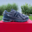 Кросівки New balance 2002R 36-41 р. 5 кольорів, Є ОПТ Кросівки New balance 2002R 36-41 р. 5 кольорів, Є ОПТ - Кросівки New balance 2002R 36-41 р. 5 кольорів, Є ОПТ