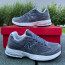 Кросівки New balance 2002R 36-41 р. 5 кольорів, Є ОПТ Кросівки New balance 2002R 36-41 р. 5 кольорів, Є ОПТ - Кросівки New balance 2002R 36-41 р. 5 кольорів, Є ОПТ